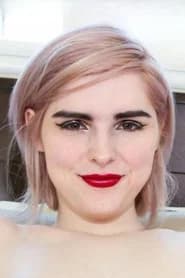Ella Hollywood