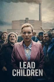 Lead Children