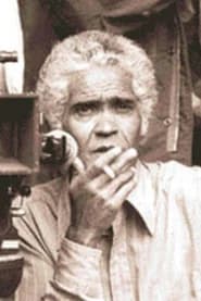 Luis Figueroa Yábar