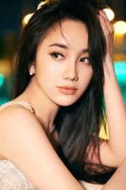Lin Boyang