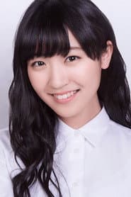 Ami Maeshima