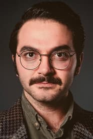 Eren Pekgöz