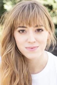 Andrea Bowen