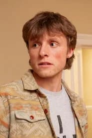 Max Maclay