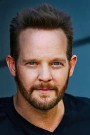 Jason Gray-Stanford