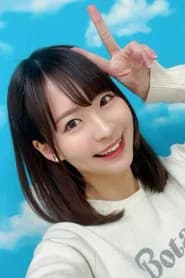 Natsu Tojo