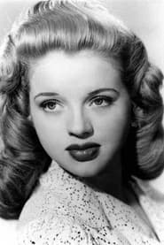 Diana Dors
