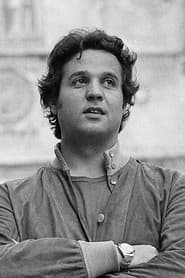 Renato Pozzetto