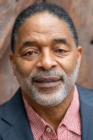 Norman Nixon