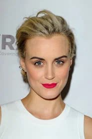 Taylor Schilling