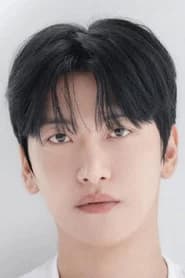Kim Young-kuk