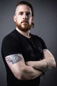 Craig Standen