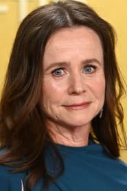Emily Watson