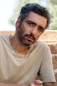 Dudu Tassa