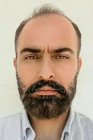 Farid Eshaghi