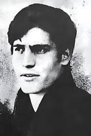 Sergio Mulet