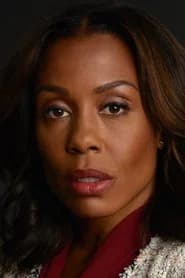 Karen Pittman