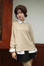 Tepbomnong Son