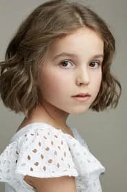 Miley Locke