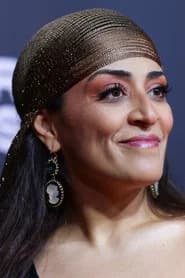 Reem Al Habib