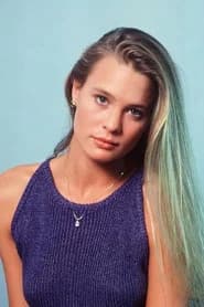 Robin Wright