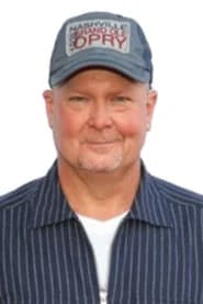 Terry Lawrence
