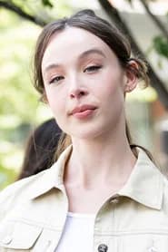 Ella Beatty