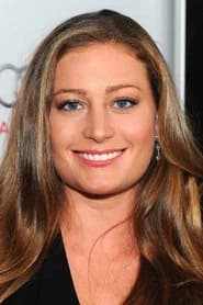 Sarah Grant Brendecke
