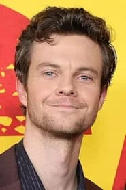 Jack Quaid