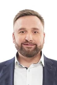 Данила Пятков