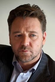 Russell Crowe