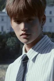 Lee So-hee