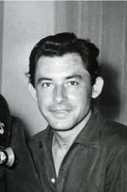 Basil Maros