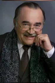 Vladimir Mishchanchuk
