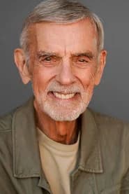Richard Lippert