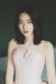 Rachel Wang