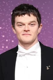 Robert Aramayo