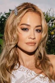Rita Ora