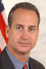 Mario Diaz-Balart
