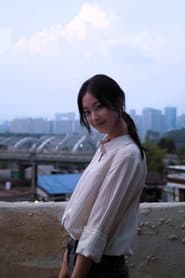 Choi Hee-jin