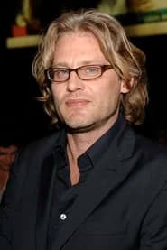 Andrew Dominik