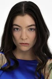 Lorde