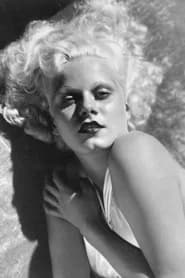 Jean Harlow
