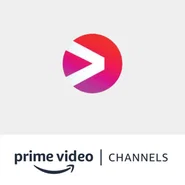 Viaplay Amazon Channel