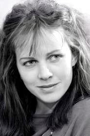 Judy Davis