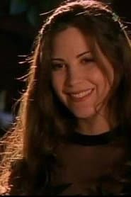 Gabriella Hall