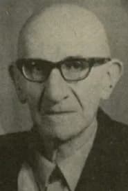 Shalva Alkhazishvili