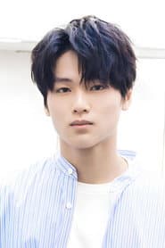 Daisuke Nakagawa