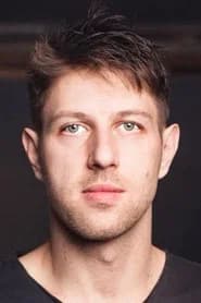Vladimir Zaets