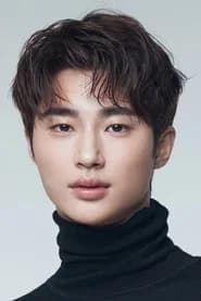 Byeon Woo-seok